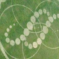 知音薩克斯風維修