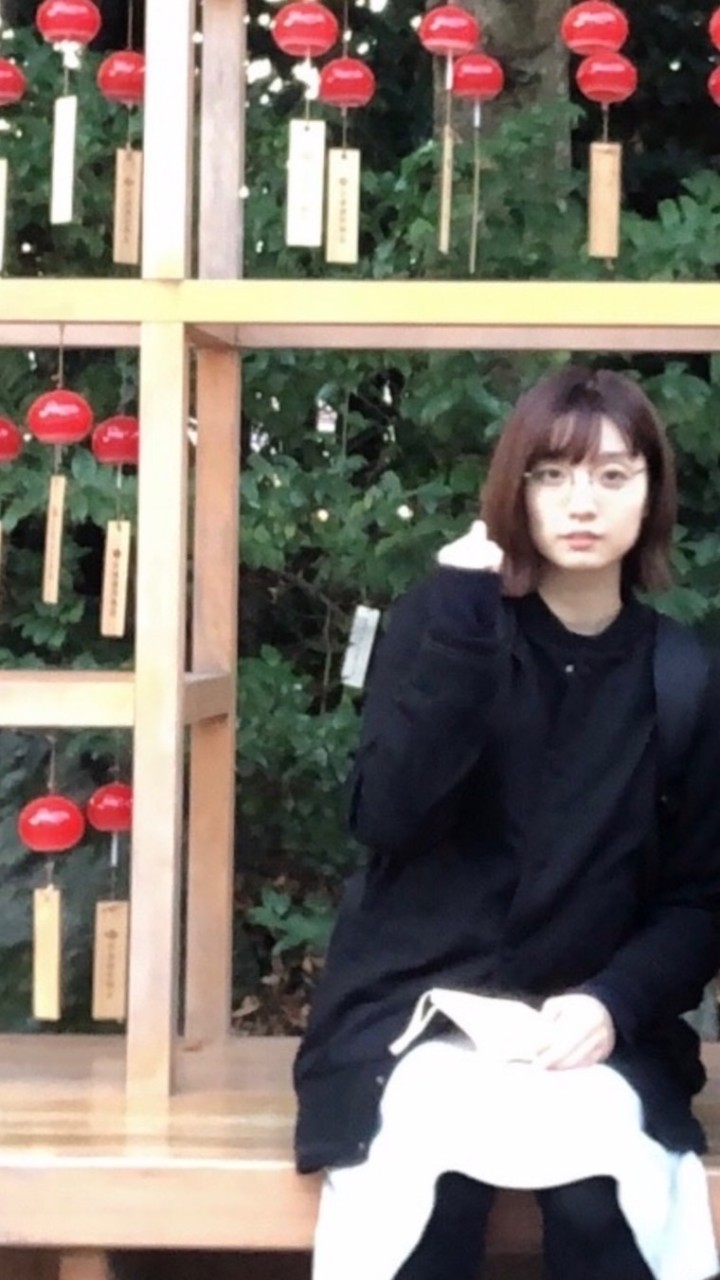 OpenChat ikuraのひっそりroom