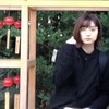 ikuraのひっそりroom
