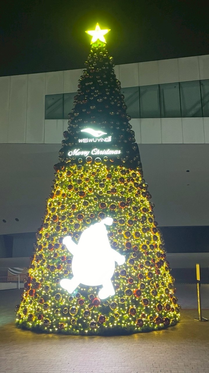 咕咕鴨1
