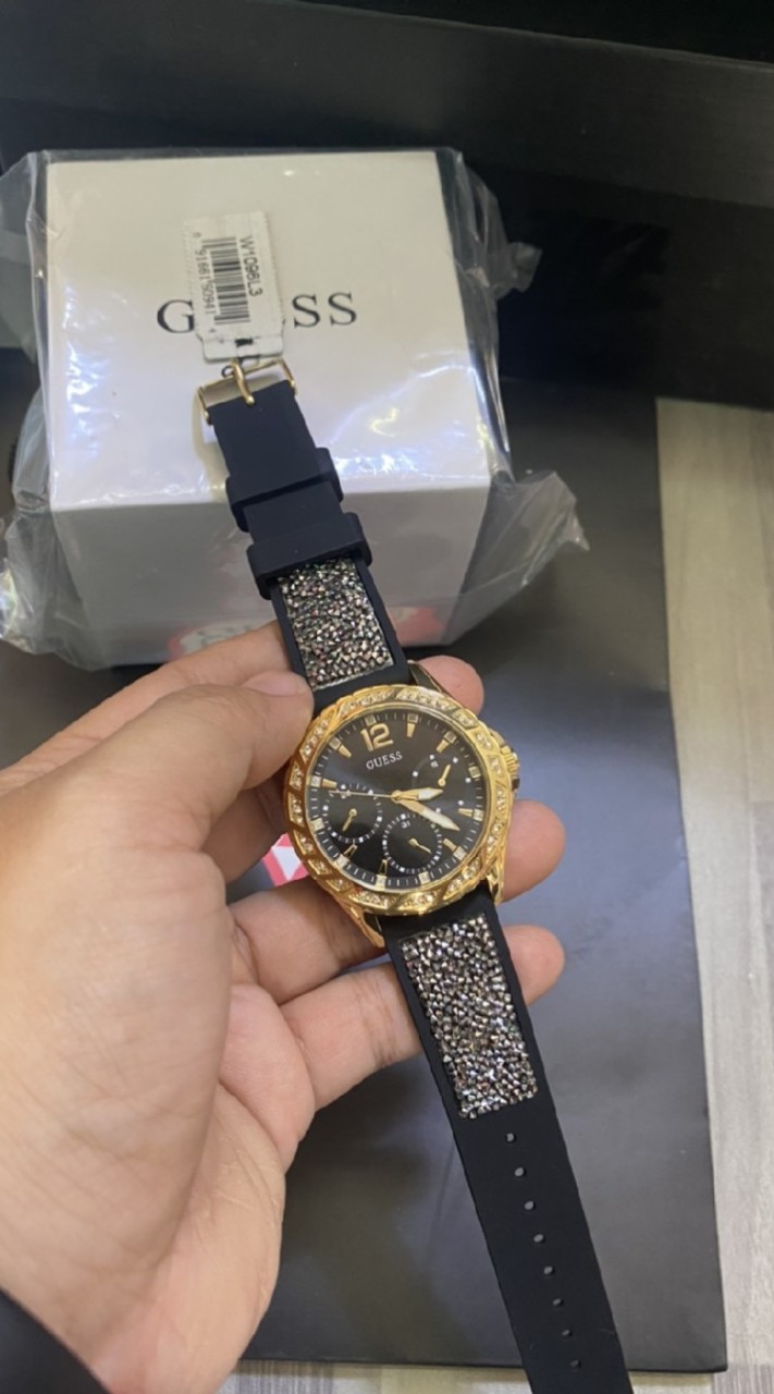 ⌚ขายส่งนาฬิกาแบรนด์เนม⌚และสินค้าตามกระแส💓