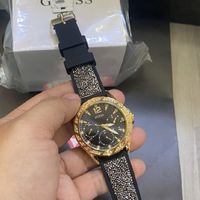⌚ขายส่งนาฬิกาแบรนด์เนม⌚และสินค้าตามกระแส💓