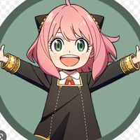 I’LL BE 【マンガ･アニメ部】