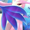 第二期ポケモンGO