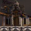 『Minecraft Builders』マイクラ建築コミュニティ