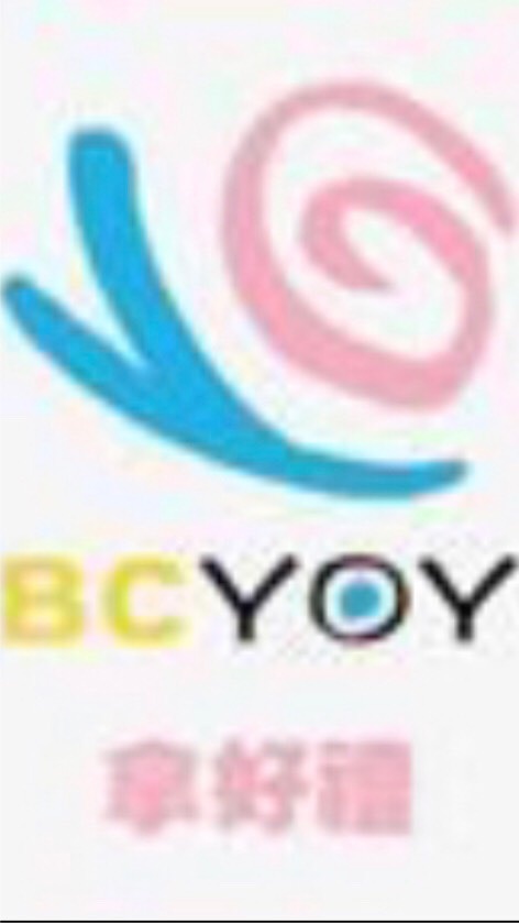 Yo-yo家族後援會群組