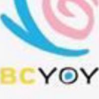 Yo-yo家族後援會群組