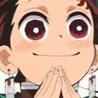 コメ炭くんリス専用