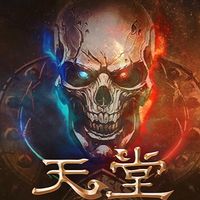 麻豆血盟專屬