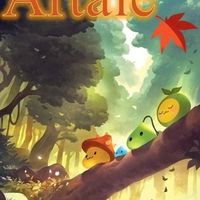 阿泰爾Artale 懷舊楓之谷討論區