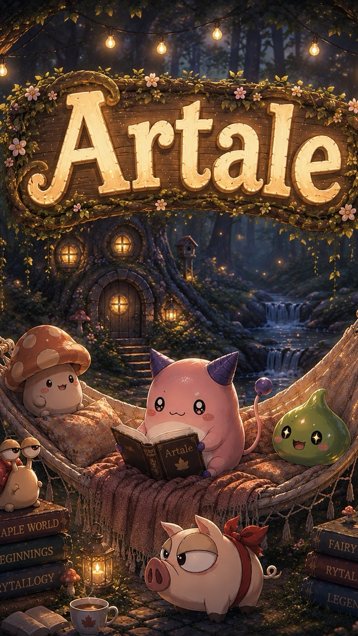 阿泰爾Artale 懷舊楓之谷討論區