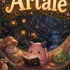 阿泰爾Artale 懷舊楓之谷討論區