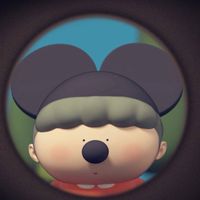 《盲出心得》盲盒、一番賞、零售批發
