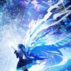 プロセカ友達欲しい人集まれ！