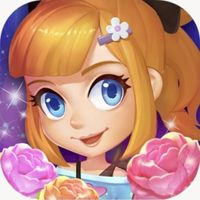 Flowers Island 喵