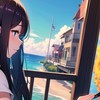 🖼️グラフィコス大阪🎨