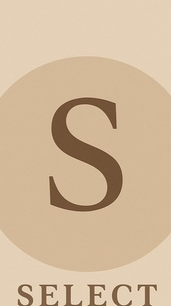 S の代購私密聚落