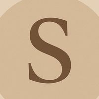 S の代購私密聚落