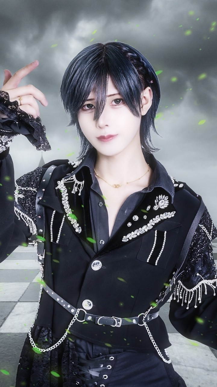 3/9 ユメウツ周年