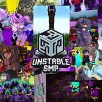 Unstable SMPや、wemmbu、Parrotx2知ってる人話そ