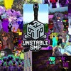 Unstable SMPや、wemmbu、Parrotx2知ってる人話そ