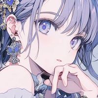 みんなで歌を歌おう