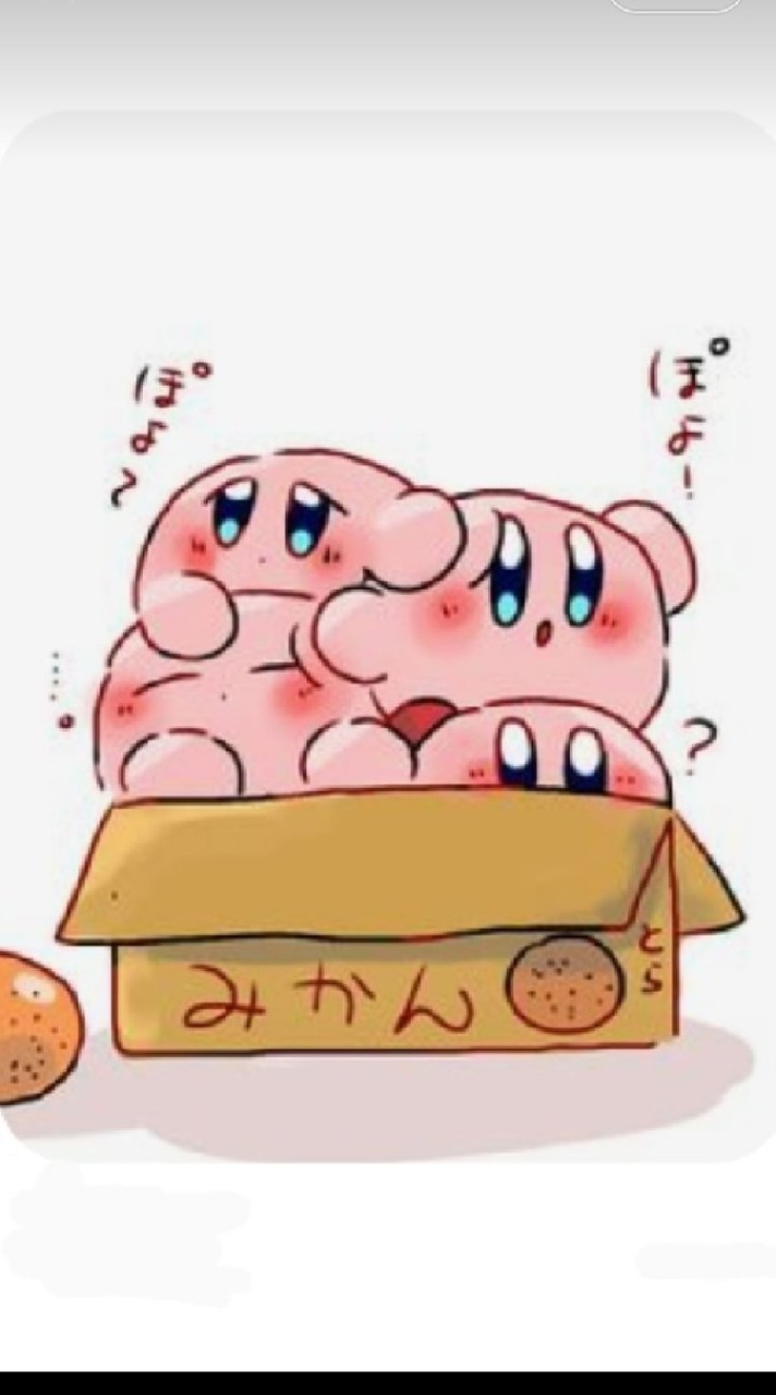 ゲーム同好会(ポケGO ツムツム 原神 フォトナ その他諸々)