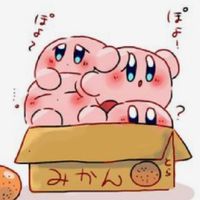 ゲーム同好会(ポケGO ツムツム 原神 フォトナ その他諸々)
