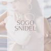 忠孝SOGO SNIDEL 穿搭日記🌸 3F