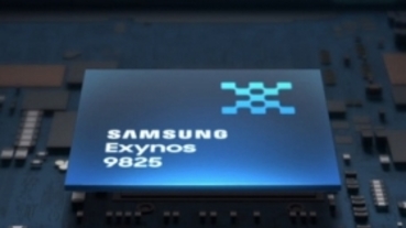 三星 Exynos 9825 旗艦處理器發布：7 奈米 EUV 更低功耗並支援 8K 錄影 | LINE購物