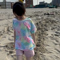 我陪妳長大