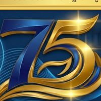 75th KKH