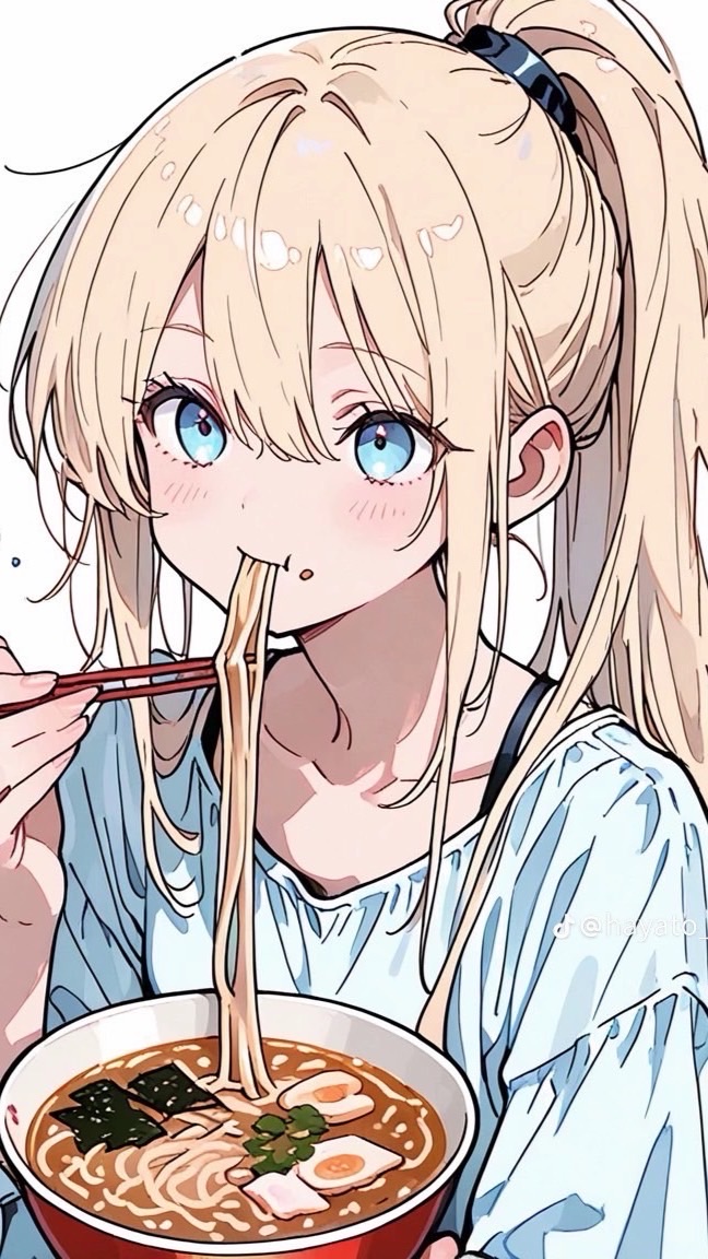 てちの掲示板♥️🎡