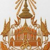พระราชวังศิริราชนิเวศน์✨
