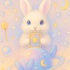 ✿⋙魔法泡泡星球║解憂匿名樹洞ృ