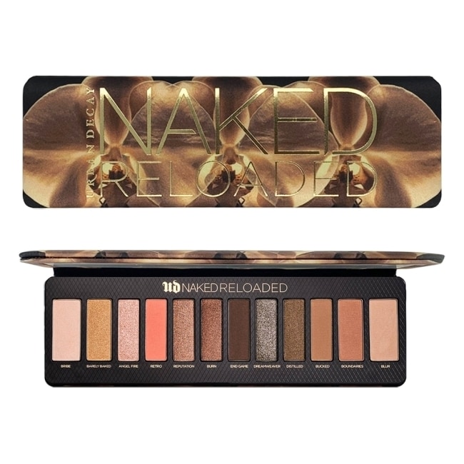 詳細介紹 此為廠商直送商品 預計出貨日2-5天 <<商品介紹請參考品牌官網>> 1.使用後若有過敏請即刻停止使用。 2.此為私人消耗品除商品本身有瑕疵外漏方才可辦理退換貨。 3.已拆封使用過、無法恢復