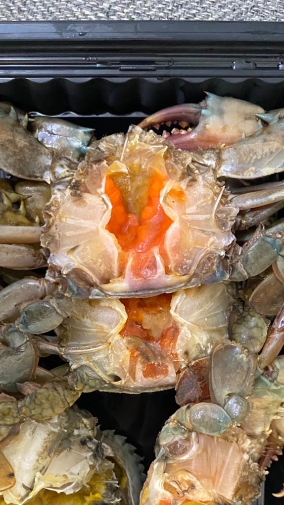 🦀️水產/生鮮/批發團購🦐