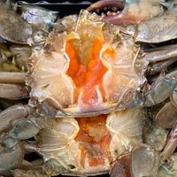 🦀️水產/生鮮/批發團購🦐