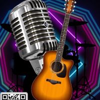 เพิ่ลชวนเพื่อน “LIVE MUSIC S”