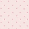 𓏸༷♡݂  ݁ ꒰𓈒กลุ่มของตกแต่ง 𓂂 คุณมิว 𓈒꒱
