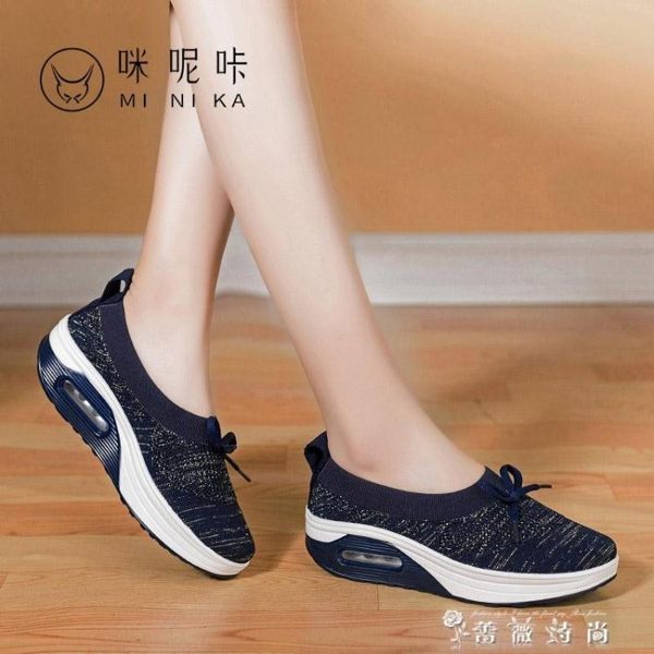 粘毛器可撕式卷紙粘塵紙滾筒黏毛器粘毛滾衣服寵物粘毛除毛刷16cm 薔薇時尚