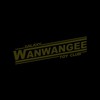 WANWANGEE玩玩具美系聊天室
