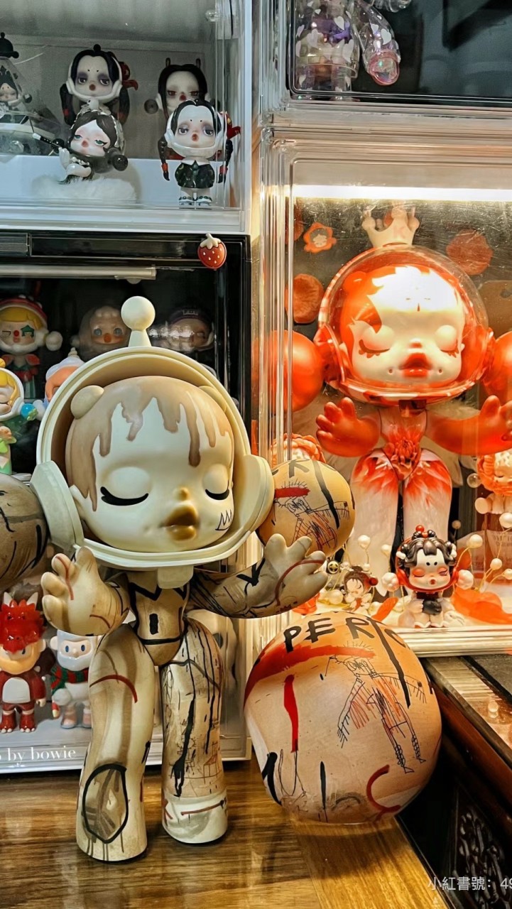 Xuanshop__._ 炫院選物店