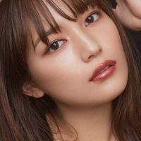 川口春奈fan推し集まれ💛