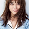 川口春奈fan推し集まれ💛