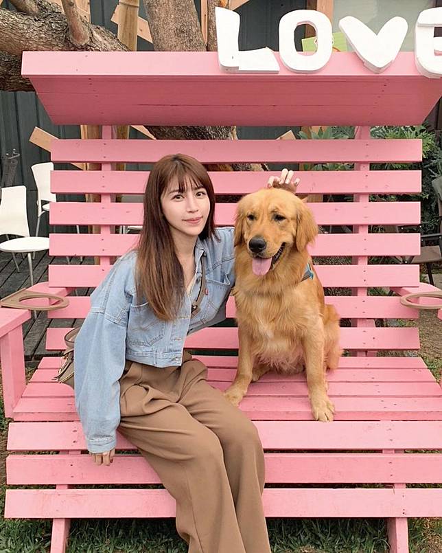 正妹營養師公開入浴照 傲人巨峰 太搶鏡撩慘粉絲 Nownews 今日新聞 Line Today