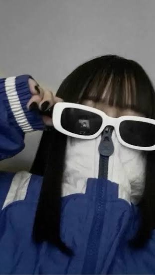 垢抜けたい人！