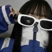 垢抜けたい人！