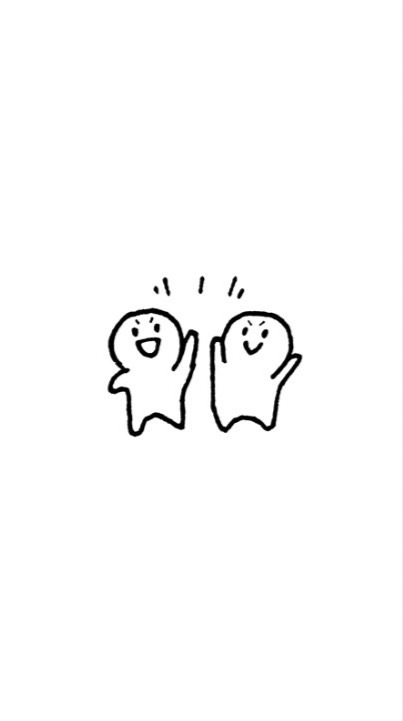 勉強会メイン&雑談！人数募集中