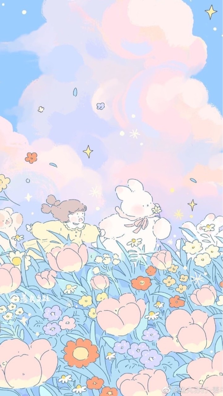 ❥𝐹𝐸.𝒩𝐸𝒯𝐹𝐿𝐼𝒳🧸🎀